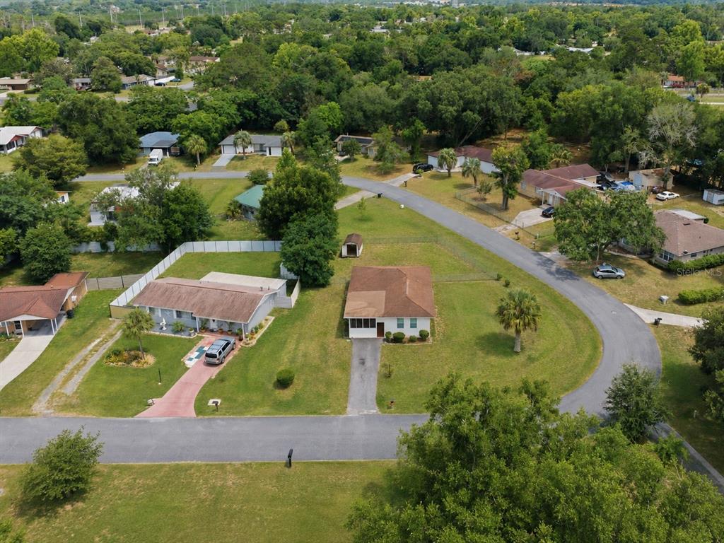 34 Lake Ct Loop Ocala, FL 34472 - Photo 22 of 30