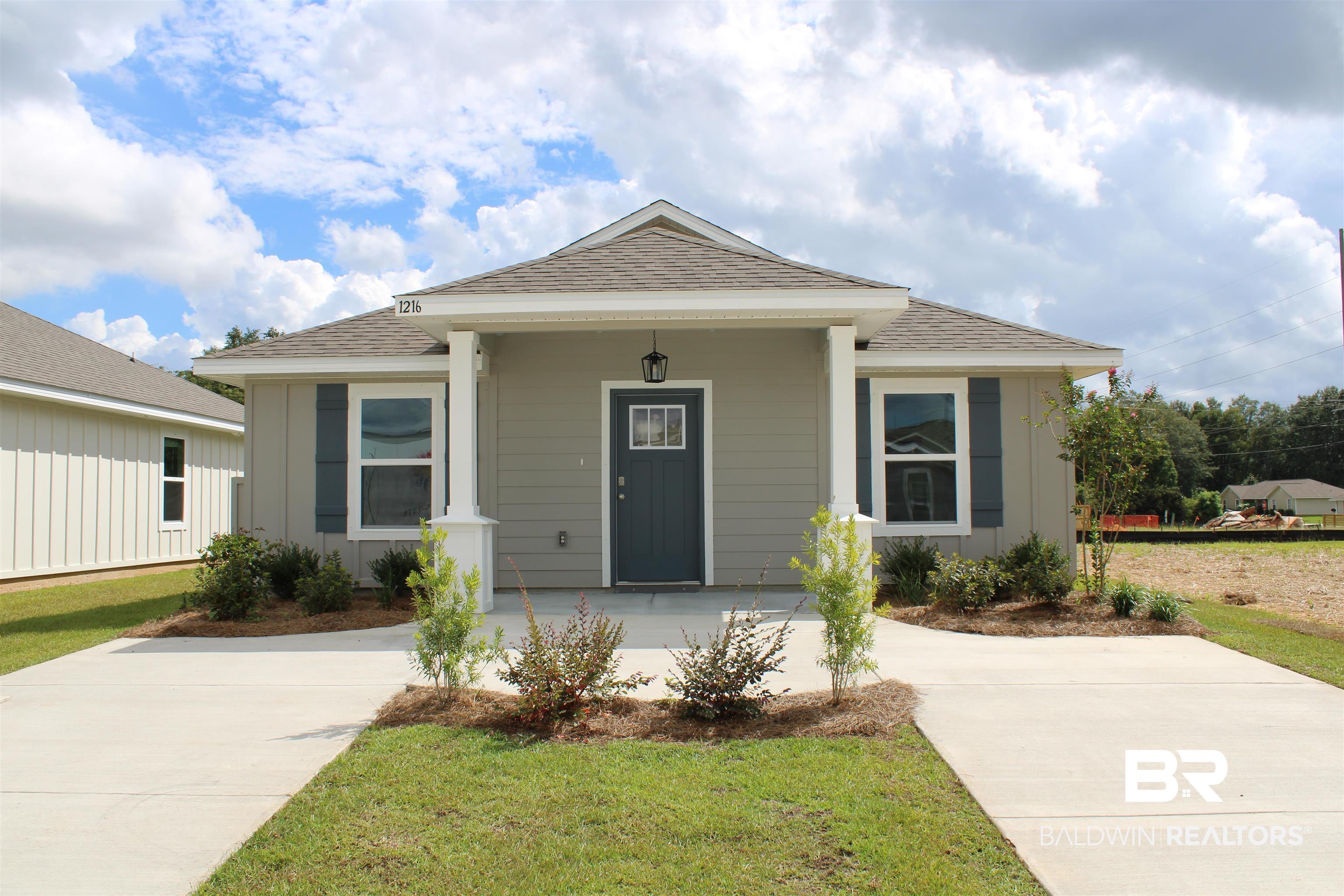 1216 Sweet Laurel Street Foley, AL 36535 - Photo 2 of 38