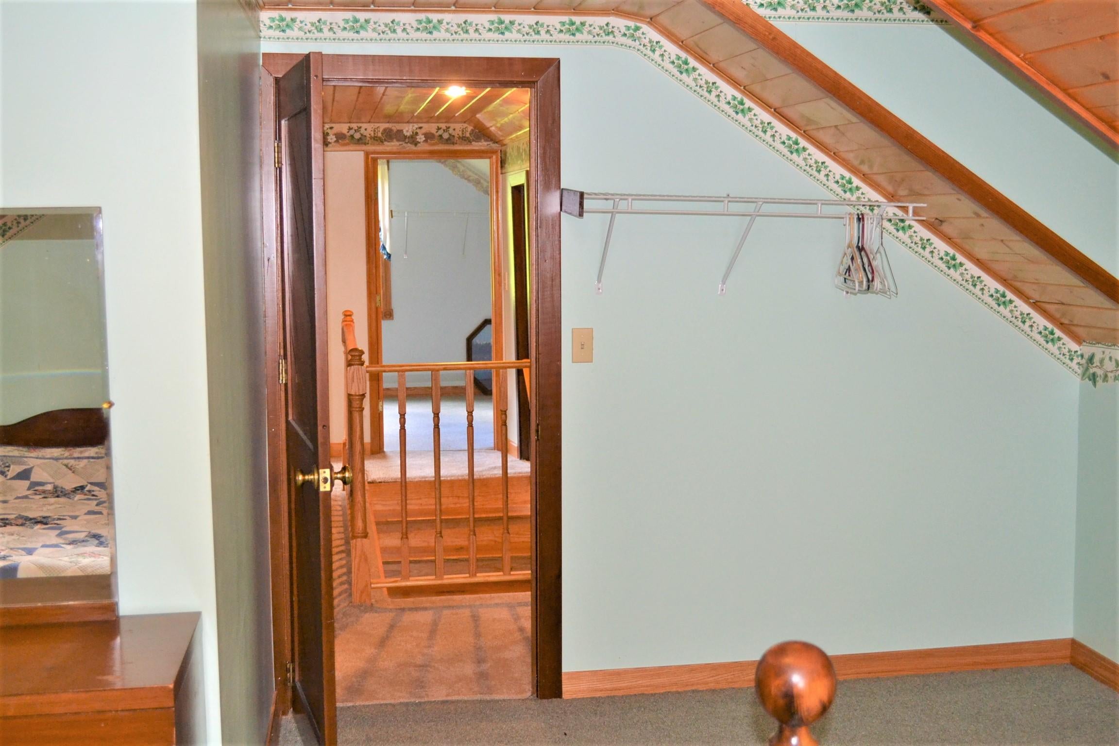 1640 Julia Road Renick, WV 24966 - Photo 56 of 77 Gallery Image 56
