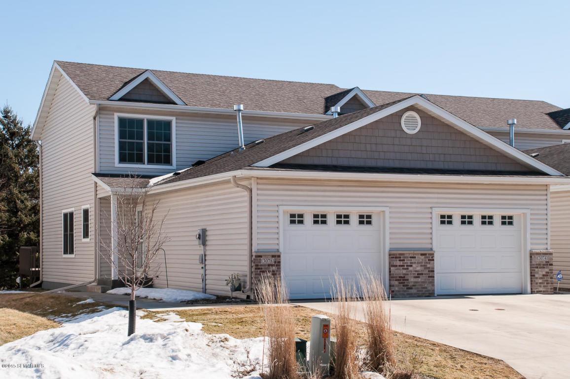 3078 Venice Lane Northwest Rochester, MN 55901 - Photo 1 of 1 Gallery Image 1