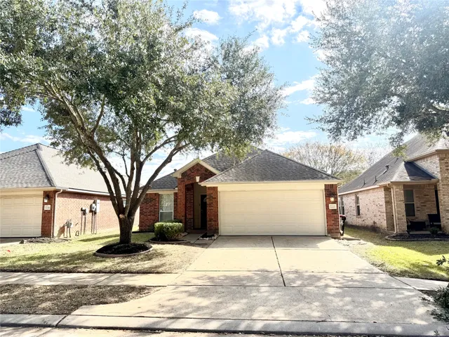 $1,900 | 11222 Overland Trail Drive, Richmond, TX 77406