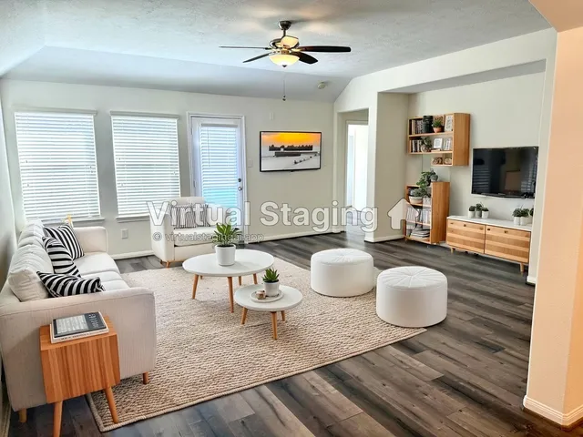 $2,000 | 11222 Overland Trail Drive, Richmond, TX 77406