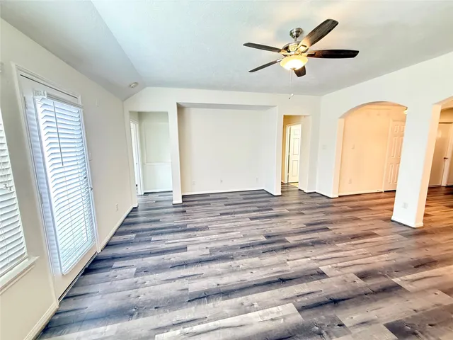 $2,000 | 11222 Overland Trail Drive, Richmond, TX 77406