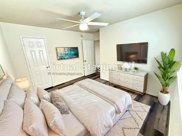 $2,000 | 11222 Overland Trail Drive, Richmond, TX 77406