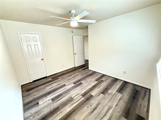 $2,000 | 11222 Overland Trail Drive, Richmond, TX 77406