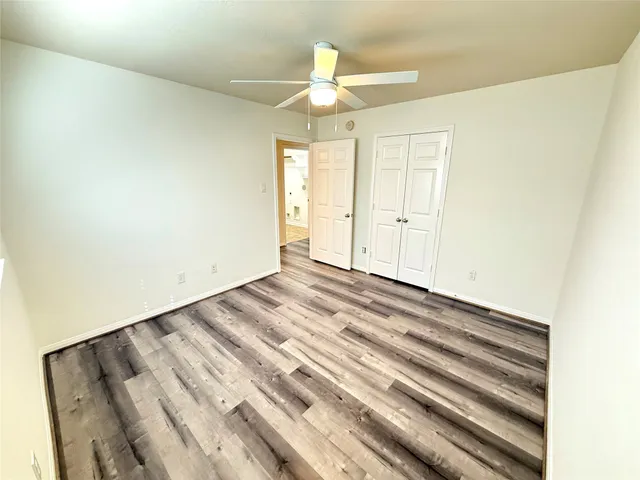 $2,000 | 11222 Overland Trail Drive, Richmond, TX 77406