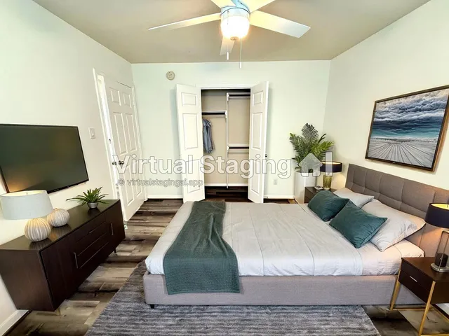 $2,000 | 11222 Overland Trail Drive, Richmond, TX 77406