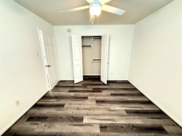 $2,000 | 11222 Overland Trail Drive, Richmond, TX 77406