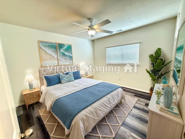 $2,000 | 11222 Overland Trail Drive, Richmond, TX 77406