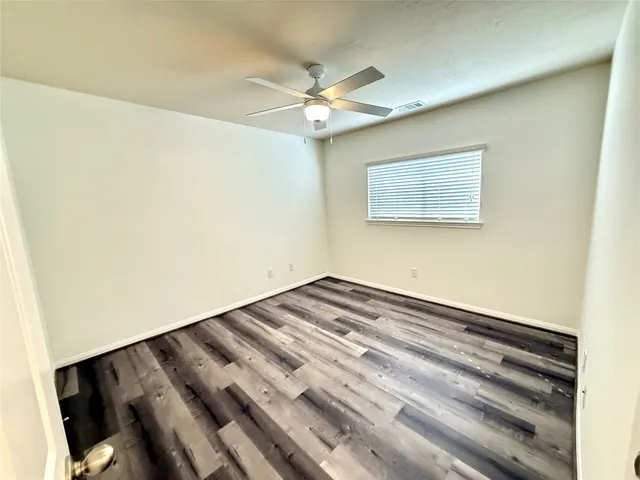 $2,000 | 11222 Overland Trail Drive, Richmond, TX 77406