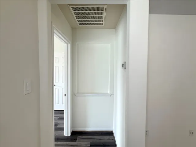 $2,000 | 11222 Overland Trail Drive, Richmond, TX 77406