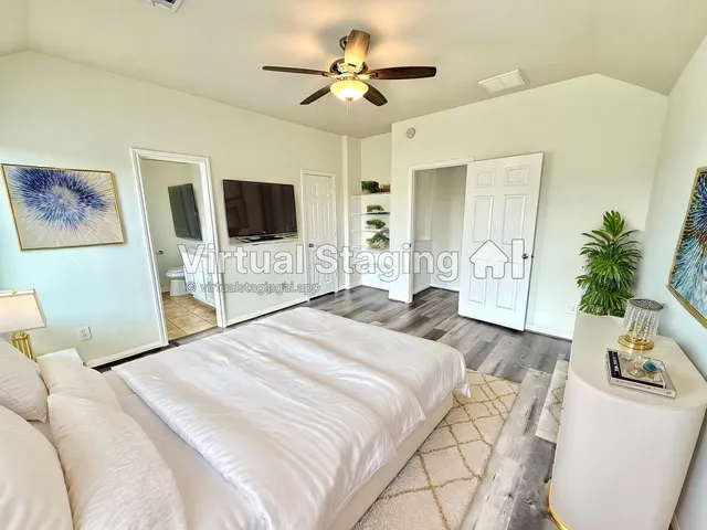 $2,000 | 11222 Overland Trail Drive, Richmond, TX 77406