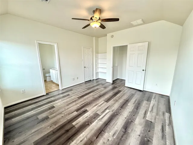 $2,000 | 11222 Overland Trail Drive, Richmond, TX 77406