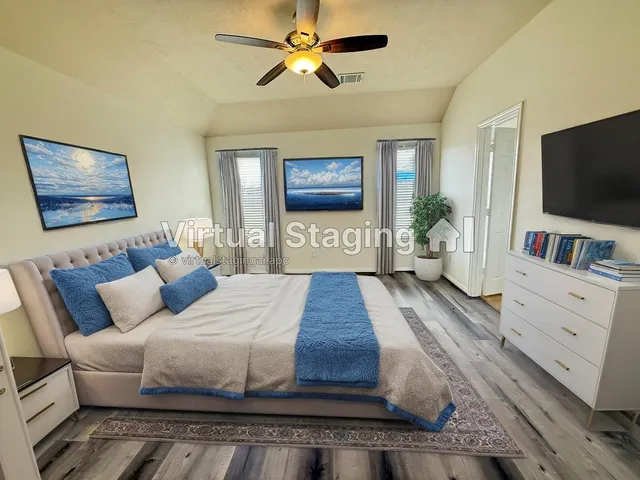 $2,000 | 11222 Overland Trail Drive, Richmond, TX 77406