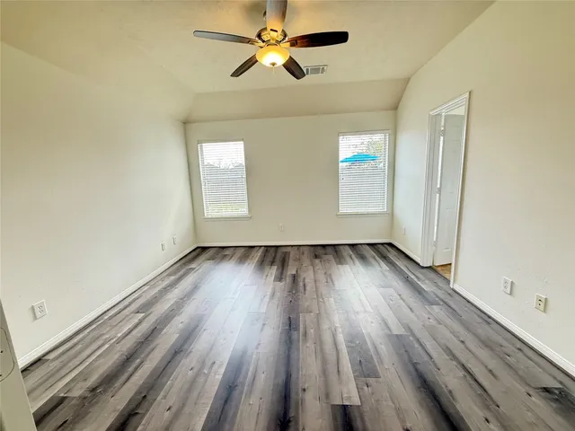 $2,000 | 11222 Overland Trail Drive, Richmond, TX 77406