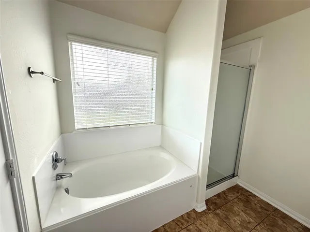 $2,000 | 11222 Overland Trail Drive, Richmond, TX 77406