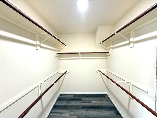 $2,000 | 11222 Overland Trail Drive, Richmond, TX 77406