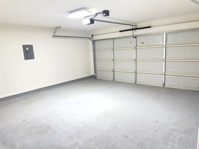 $2,000 | 11222 Overland Trail Drive, Richmond, TX 77406