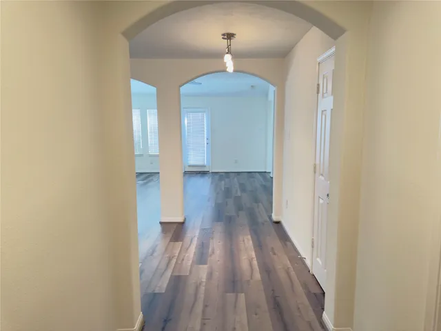 $2,000 | 11222 Overland Trail Drive, Richmond, TX 77406