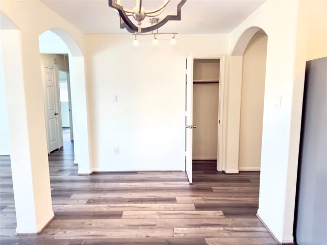 $2,000 | 11222 Overland Trail Drive, Richmond, TX 77406