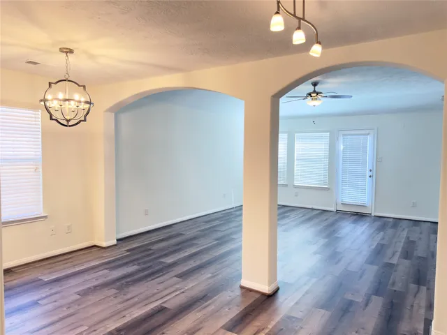 $2,000 | 11222 Overland Trail Drive, Richmond, TX 77406