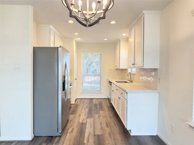 $2,000 | 11222 Overland Trail Drive, Richmond, TX 77406