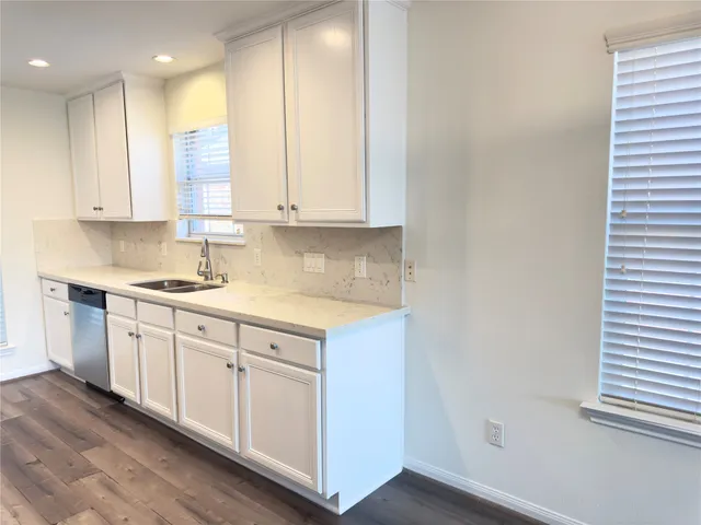 $2,000 | 11222 Overland Trail Drive, Richmond, TX 77406