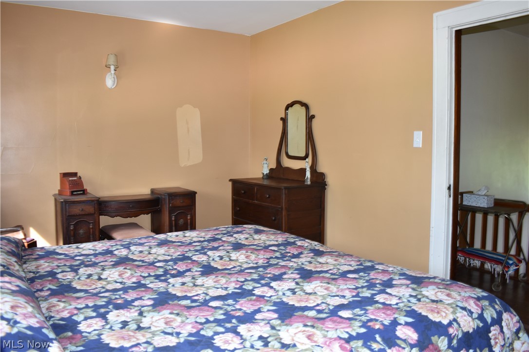 340 West Main Road Conneaut, OH 44030 - Photo 30 of 35 Gallery Image 30