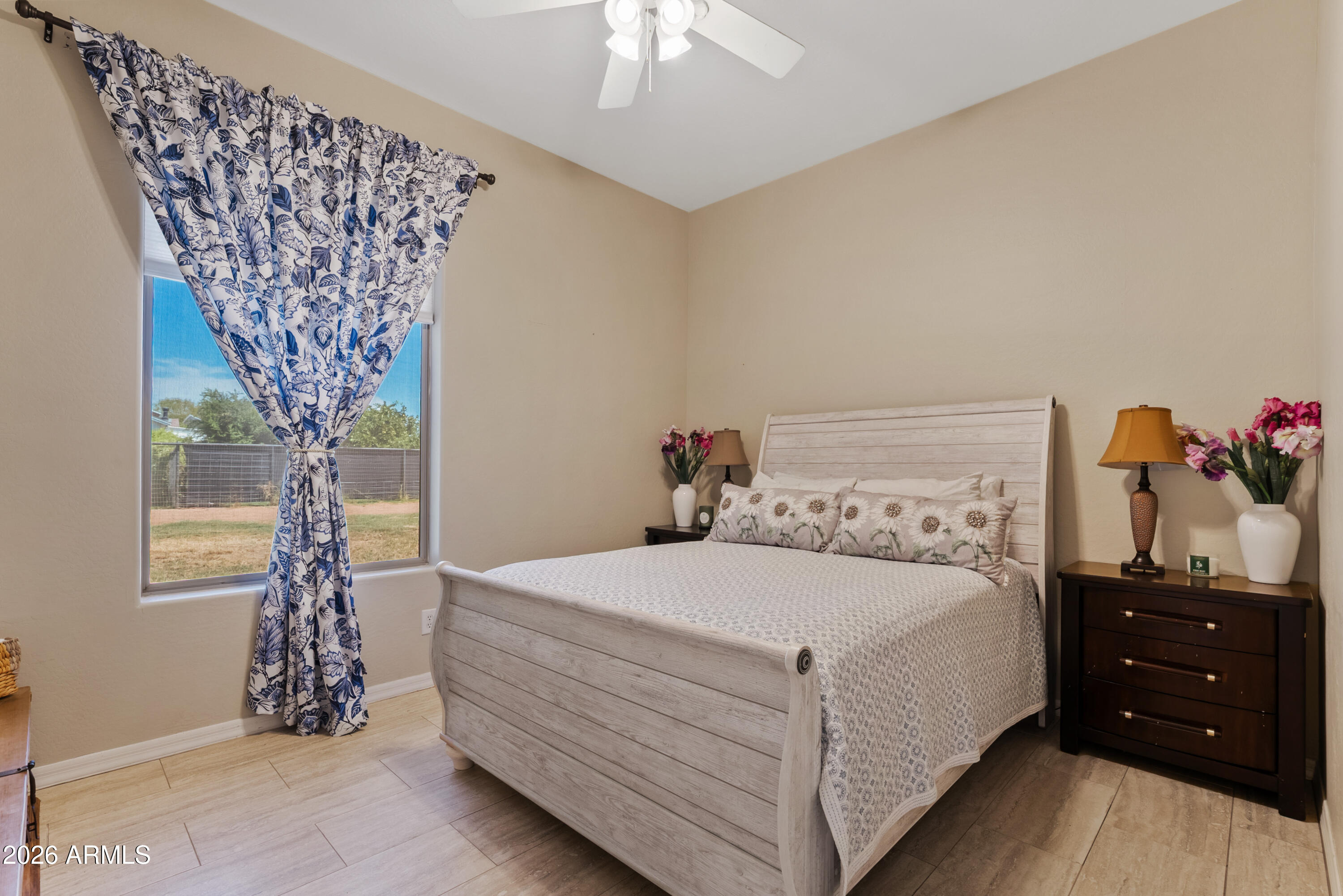 3785 East Via Del Rancho Gilbert, AZ 85298 - Photo 30 of 59 DSC05228