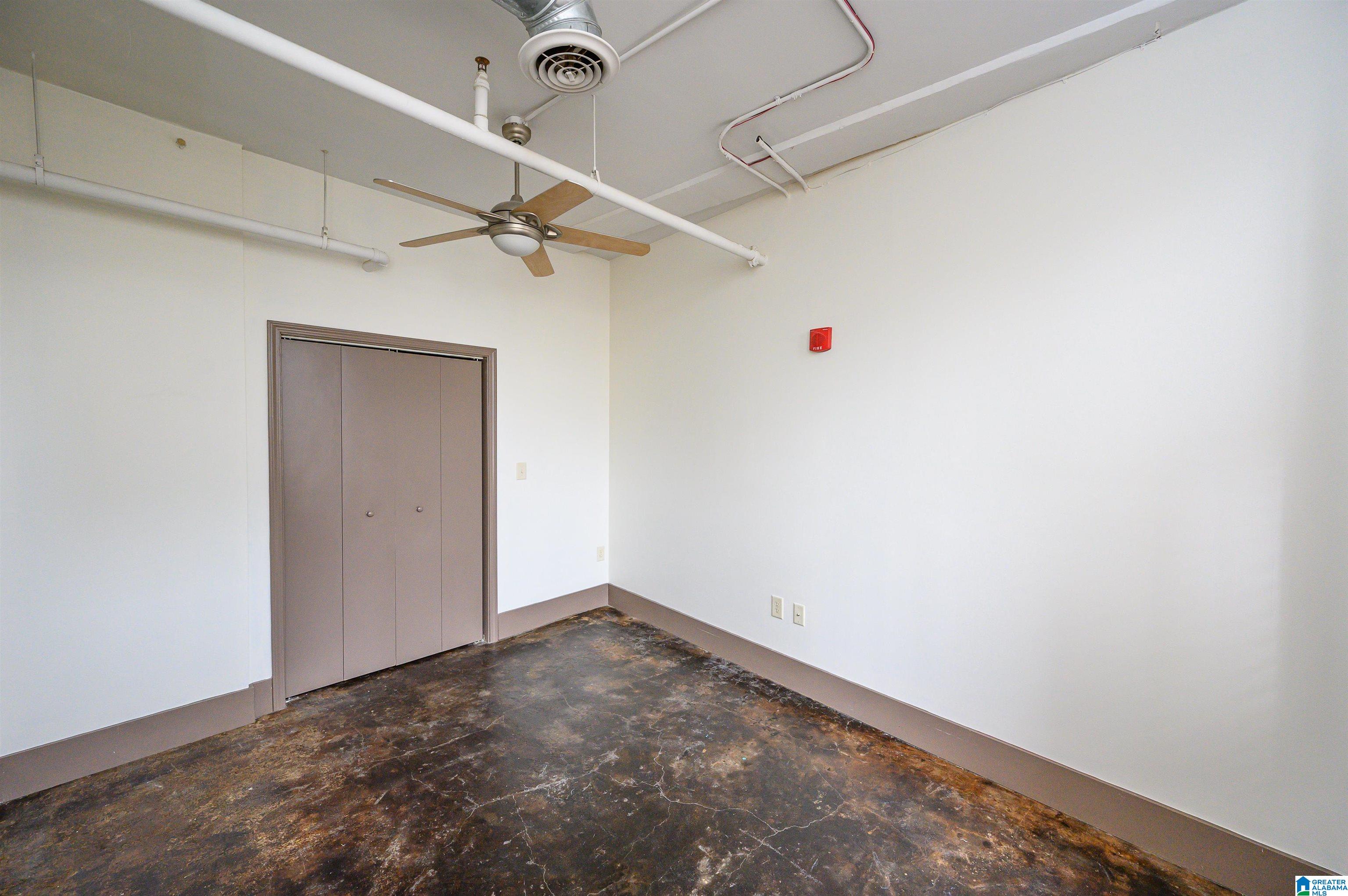2008 3rd Avenue North, Unit 4D Birmingham, AL 35203 - Photo 16 of 25