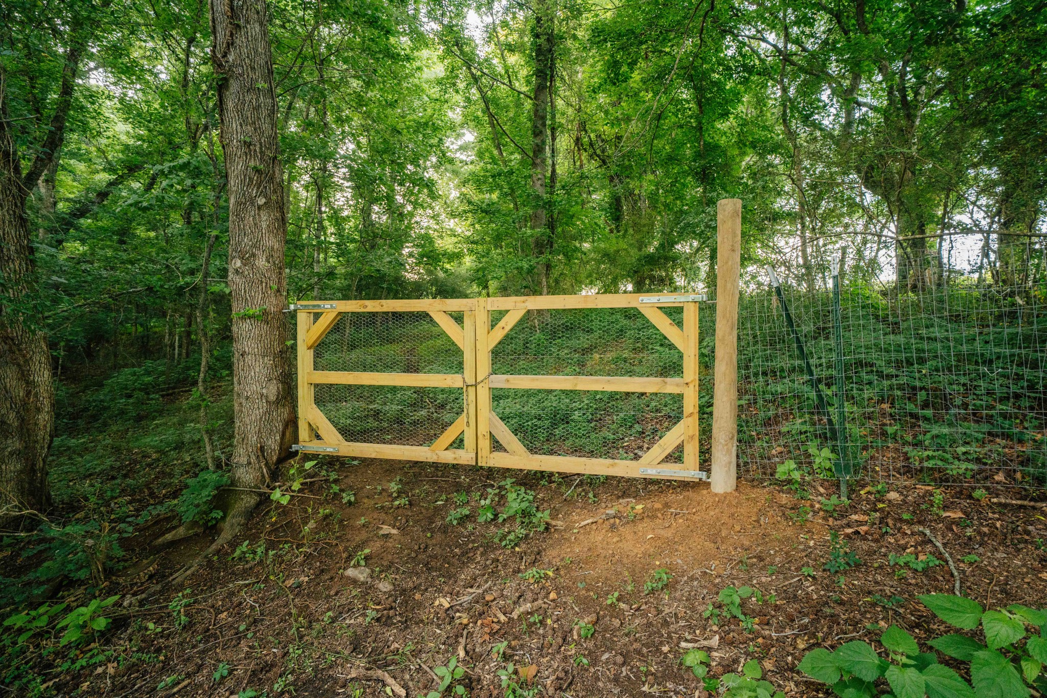 500 Case Road Prospect, TN 38477 - Photo 70 of 98