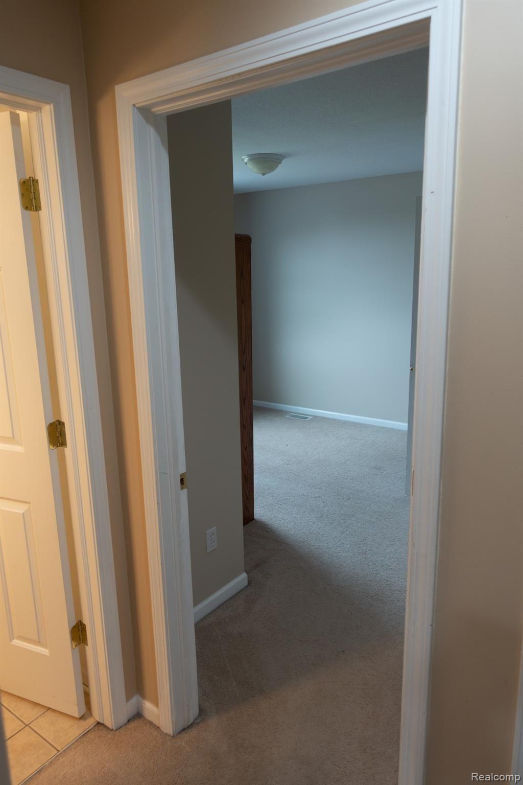 5424 Elms Road Flushing, MI 48433 - Photo 24 of 44 20210626_00877.jpg
