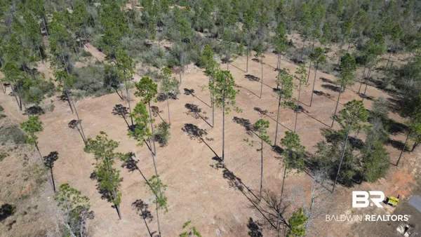 $299,000 | 0 Archie Road, Elberta, AL 36530