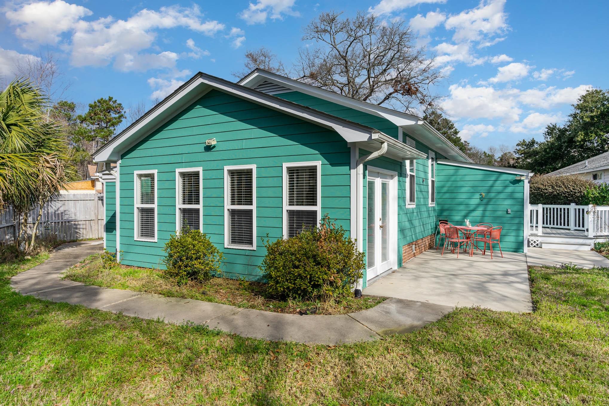 806 Main Sail Court Murrells Inlet, SC 29576 - Photo 11 of 38