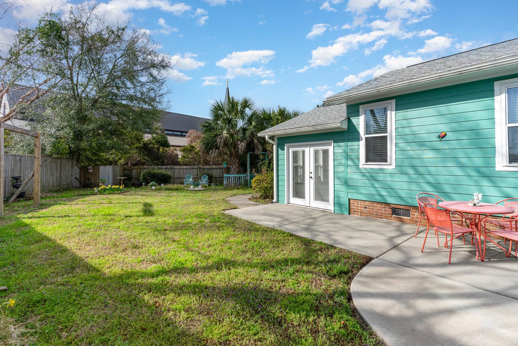 806 Main Sail Court Murrells Inlet, SC 29576 - Photo 12 of 38