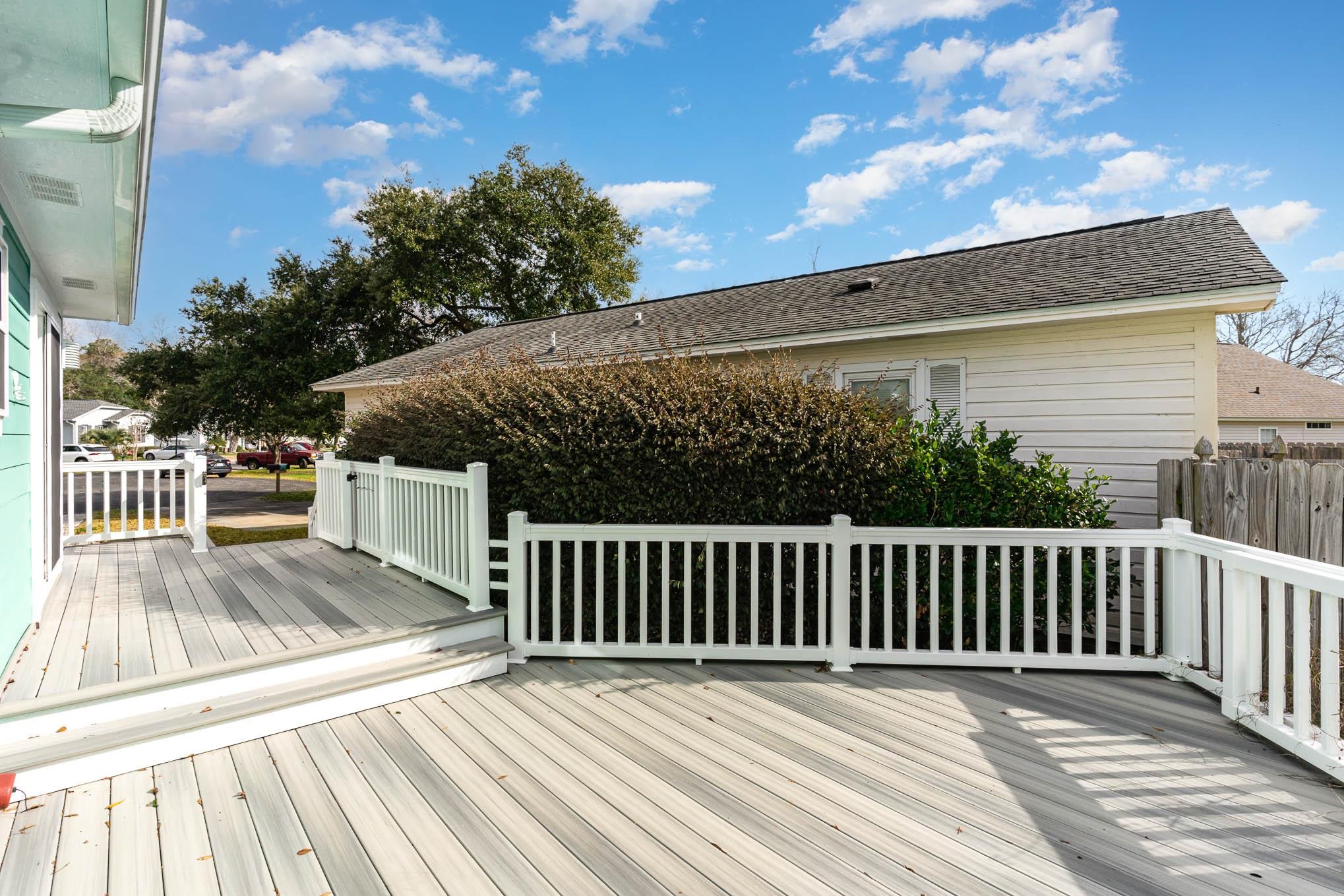 806 Main Sail Court Murrells Inlet, SC 29576 - Photo 13 of 38