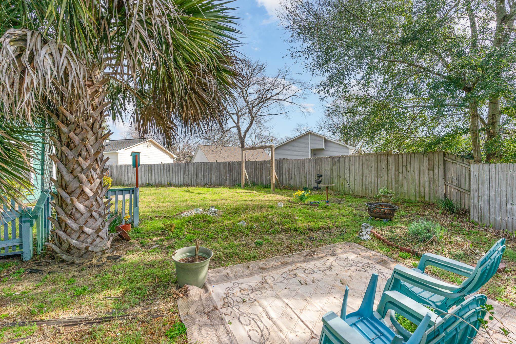 806 Main Sail Court Murrells Inlet, SC 29576 - Photo 14 of 38