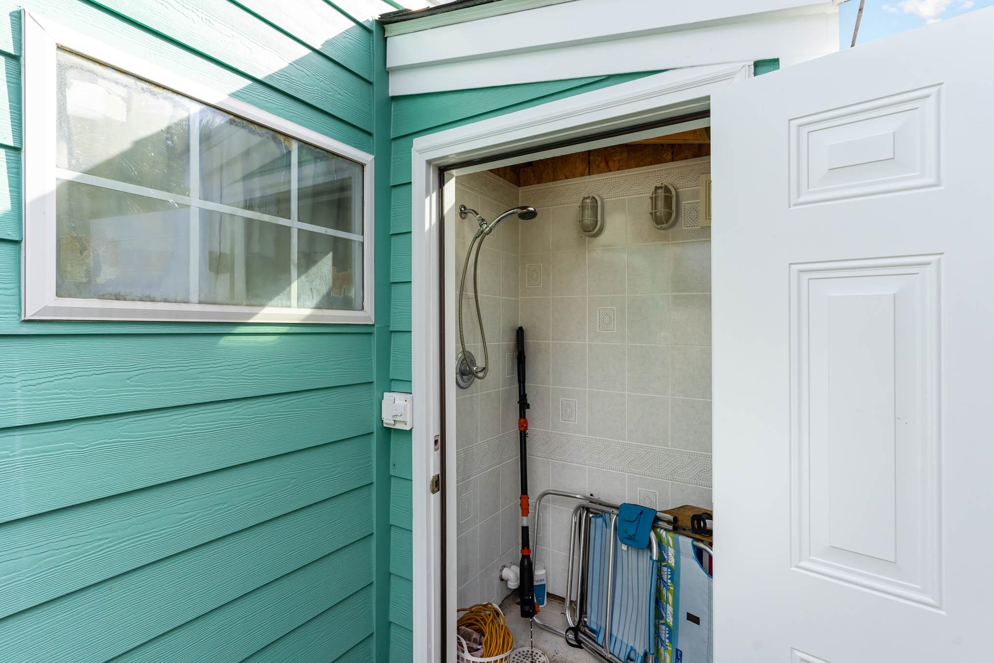 806 Main Sail Court Murrells Inlet, SC 29576 - Photo 15 of 38