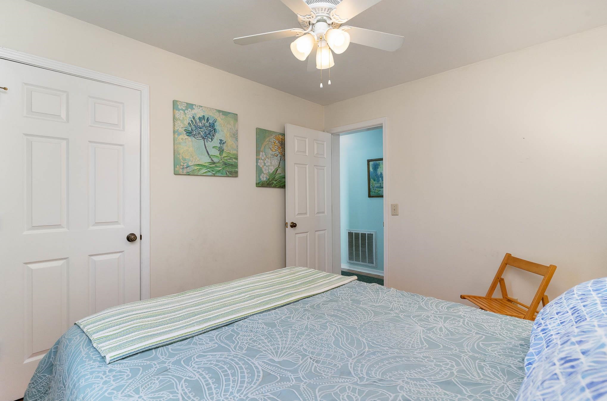 806 Main Sail Court Murrells Inlet, SC 29576 - Photo 17 of 38