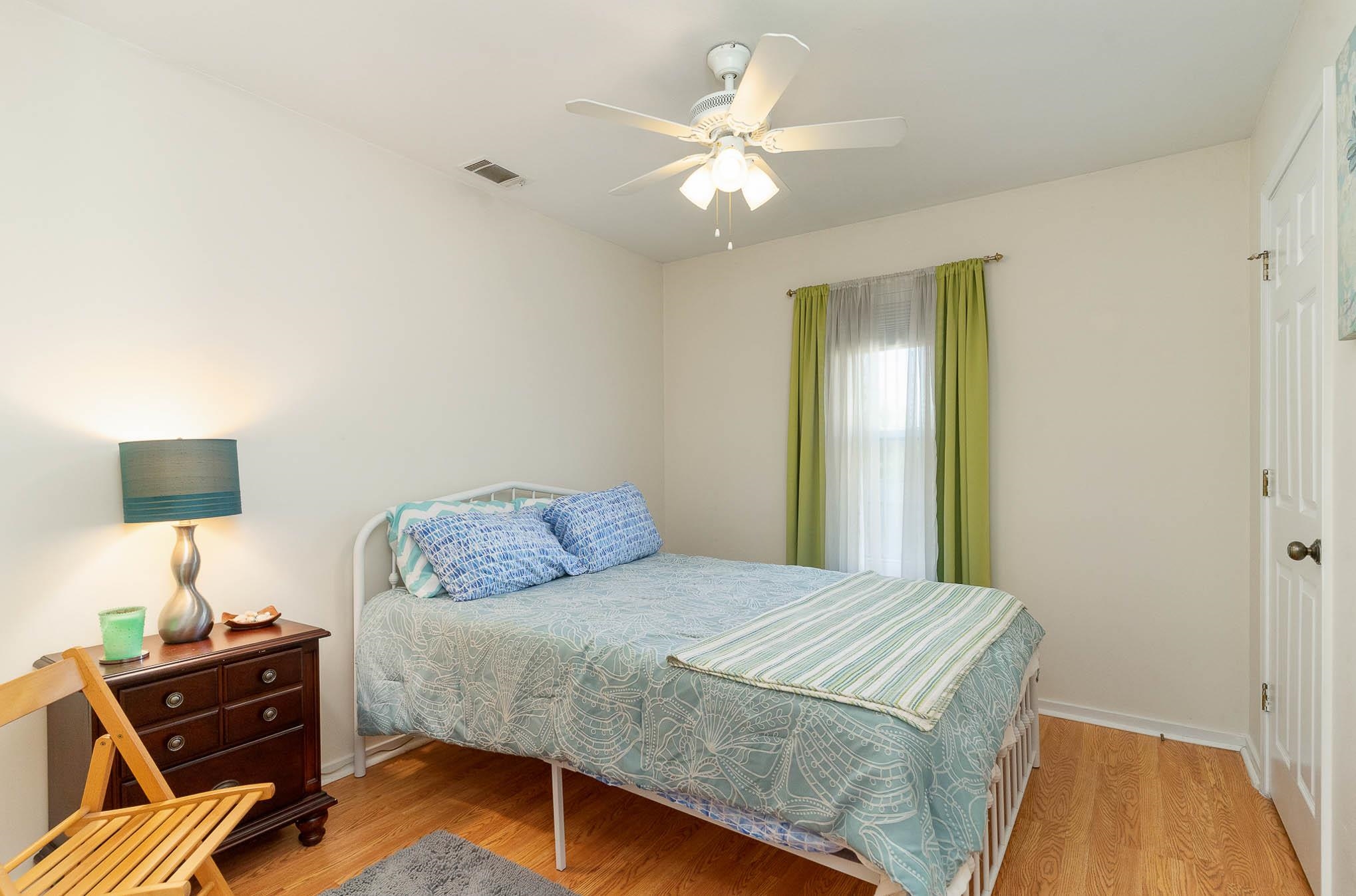 806 Main Sail Court Murrells Inlet, SC 29576 - Photo 18 of 38