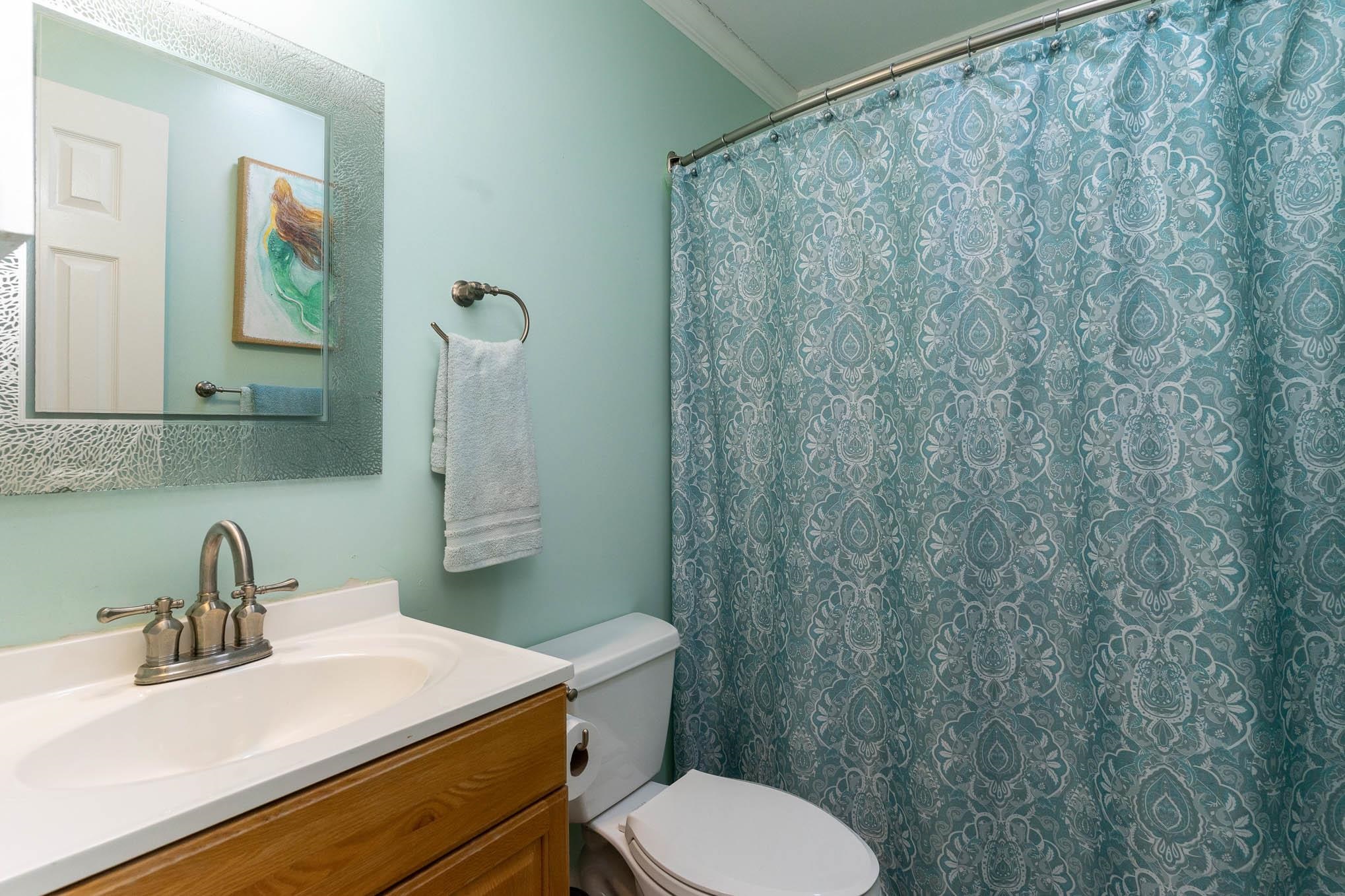 806 Main Sail Court Murrells Inlet, SC 29576 - Photo 19 of 38