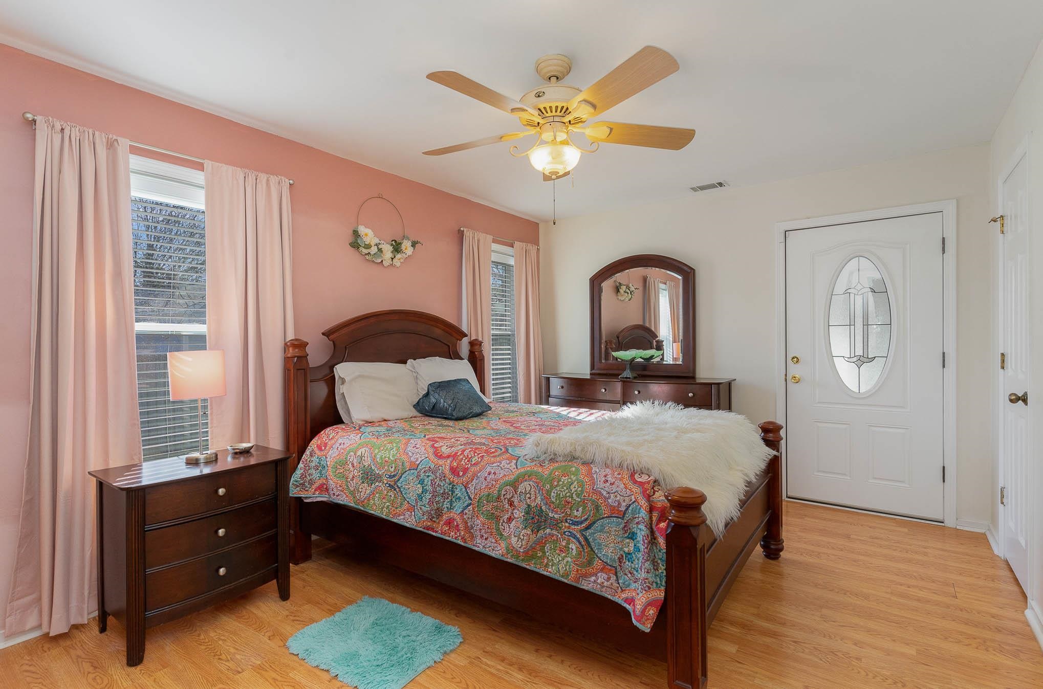 806 Main Sail Court Murrells Inlet, SC 29576 - Photo 20 of 38