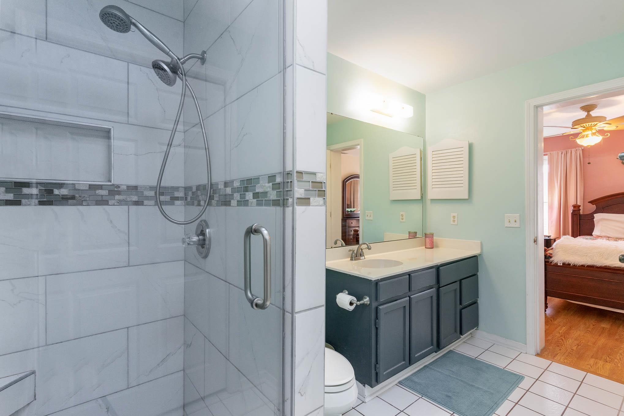 806 Main Sail Court Murrells Inlet, SC 29576 - Photo 22 of 38