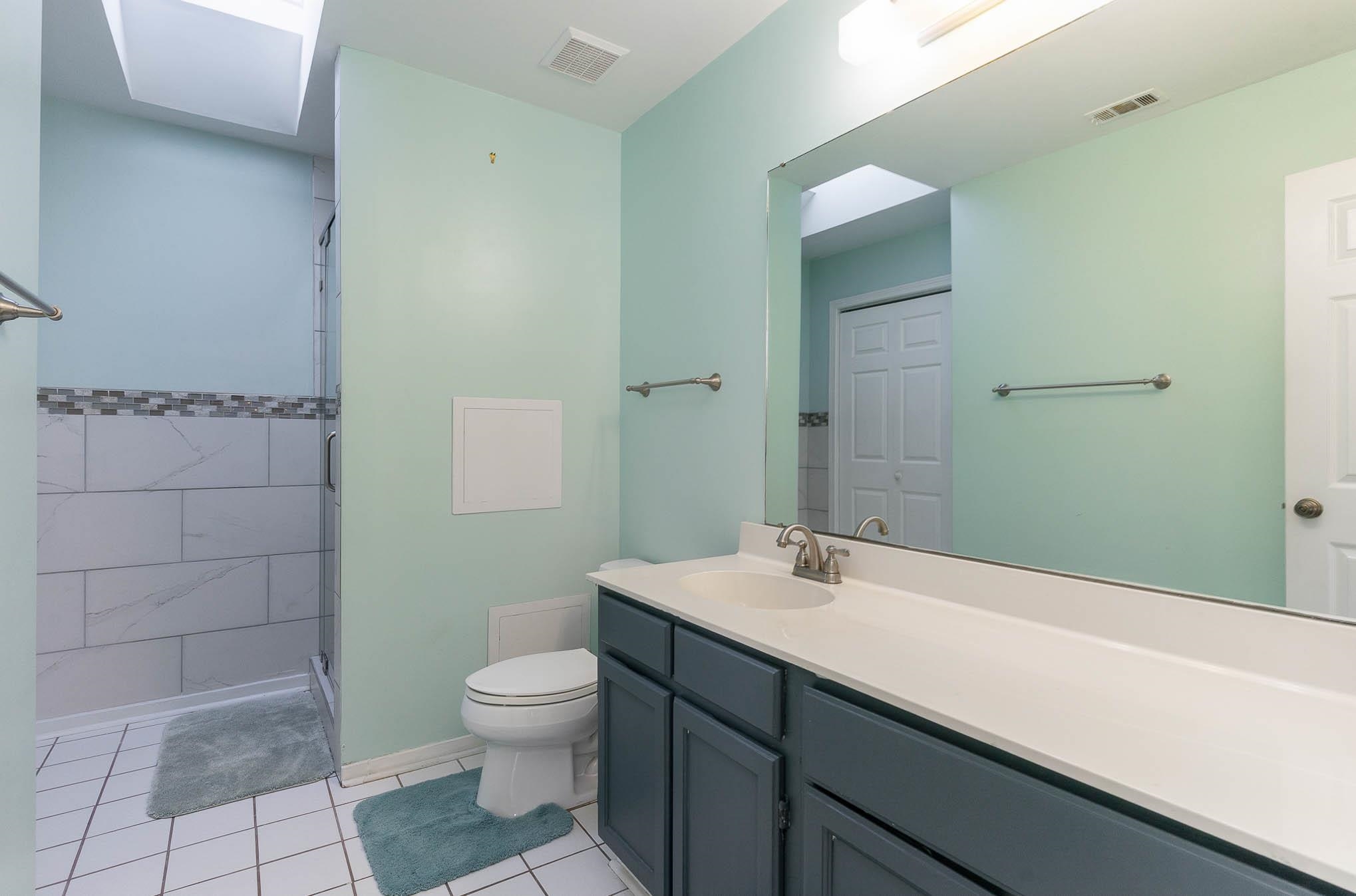 806 Main Sail Court Murrells Inlet, SC 29576 - Photo 23 of 38