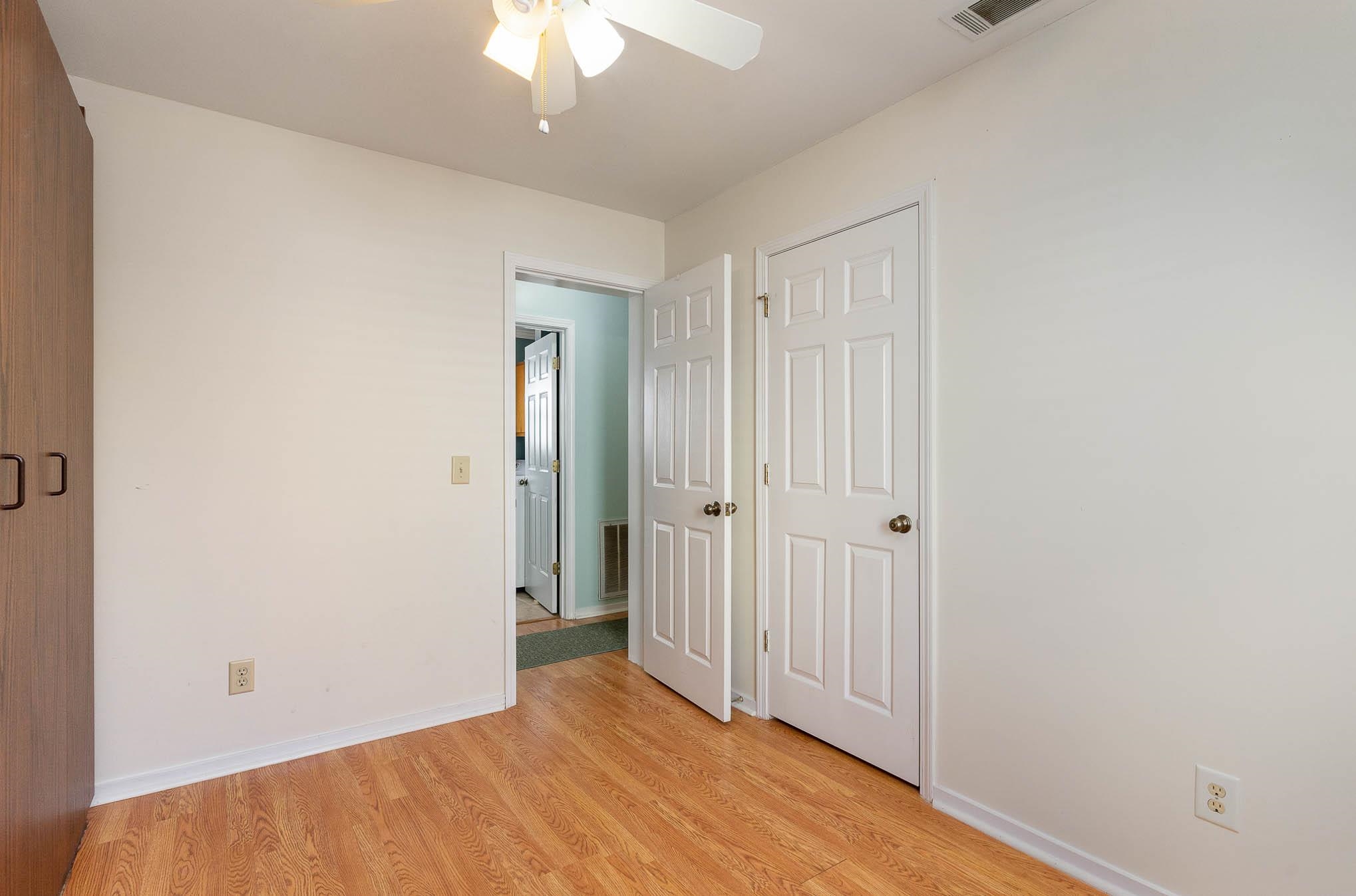 806 Main Sail Court Murrells Inlet, SC 29576 - Photo 24 of 38