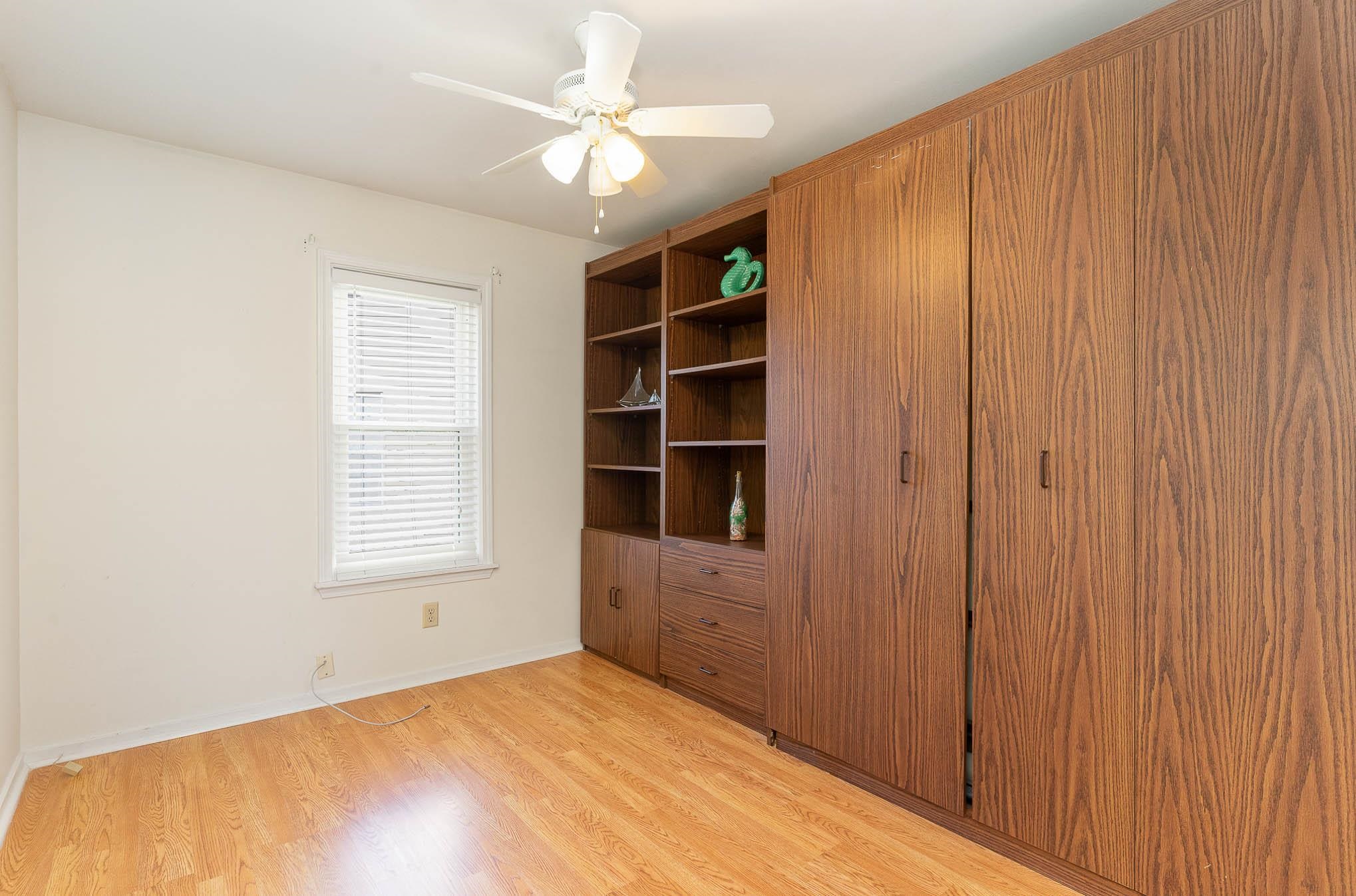 806 Main Sail Court Murrells Inlet, SC 29576 - Photo 25 of 38