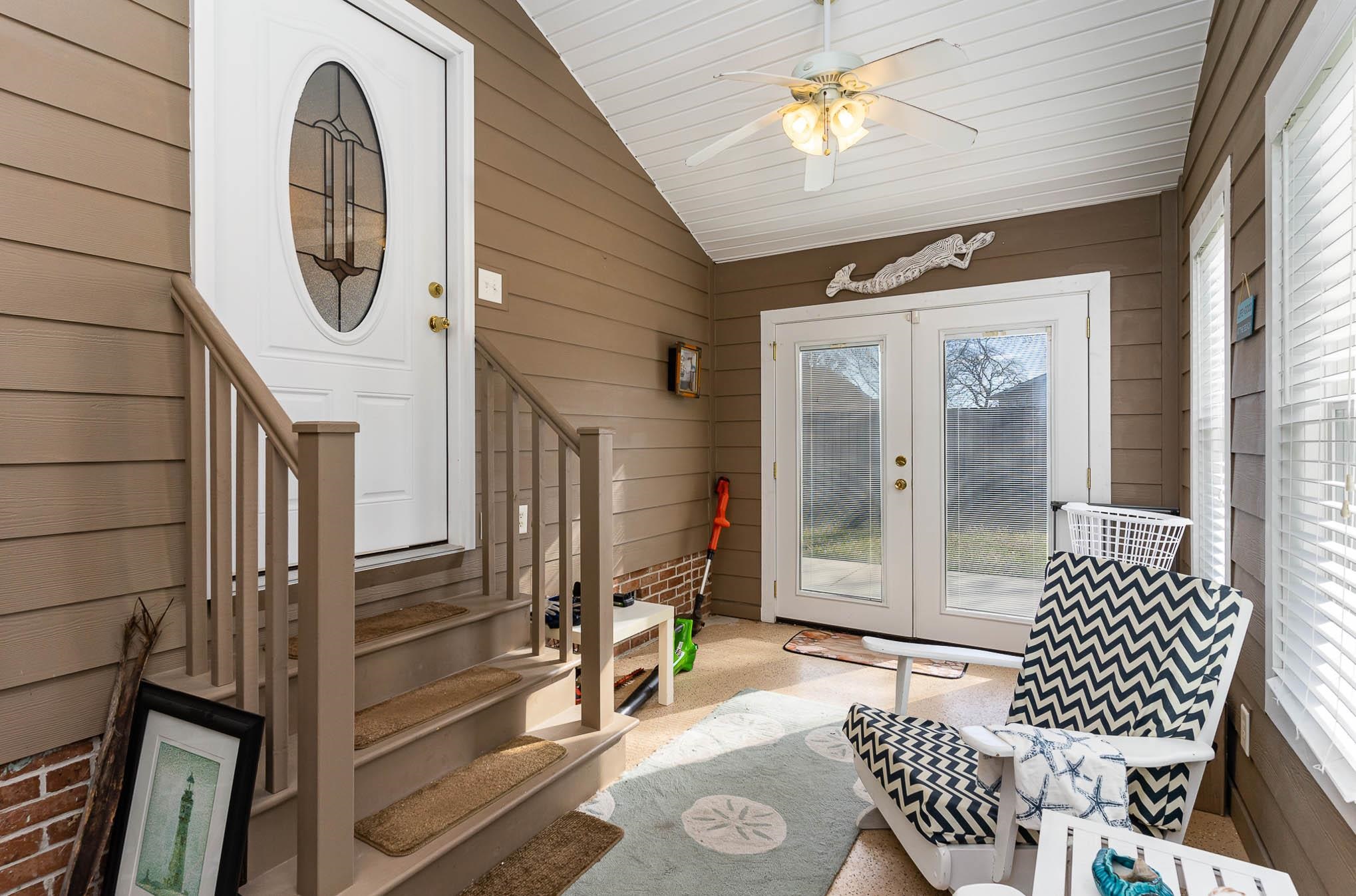 806 Main Sail Court Murrells Inlet, SC 29576 - Photo 26 of 38