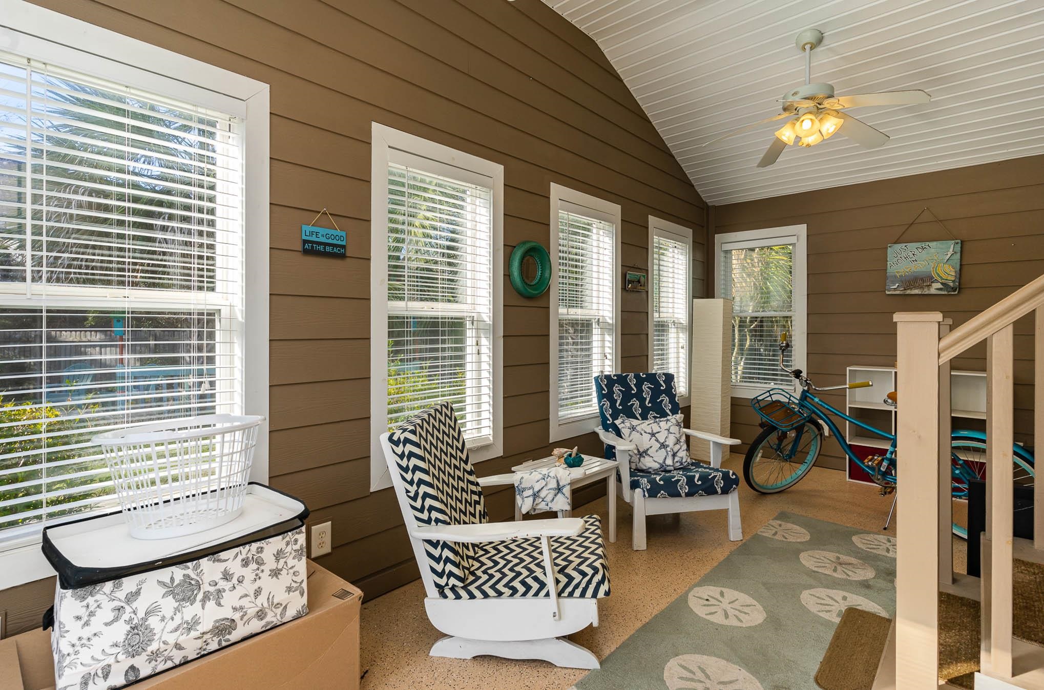 806 Main Sail Court Murrells Inlet, SC 29576 - Photo 27 of 38