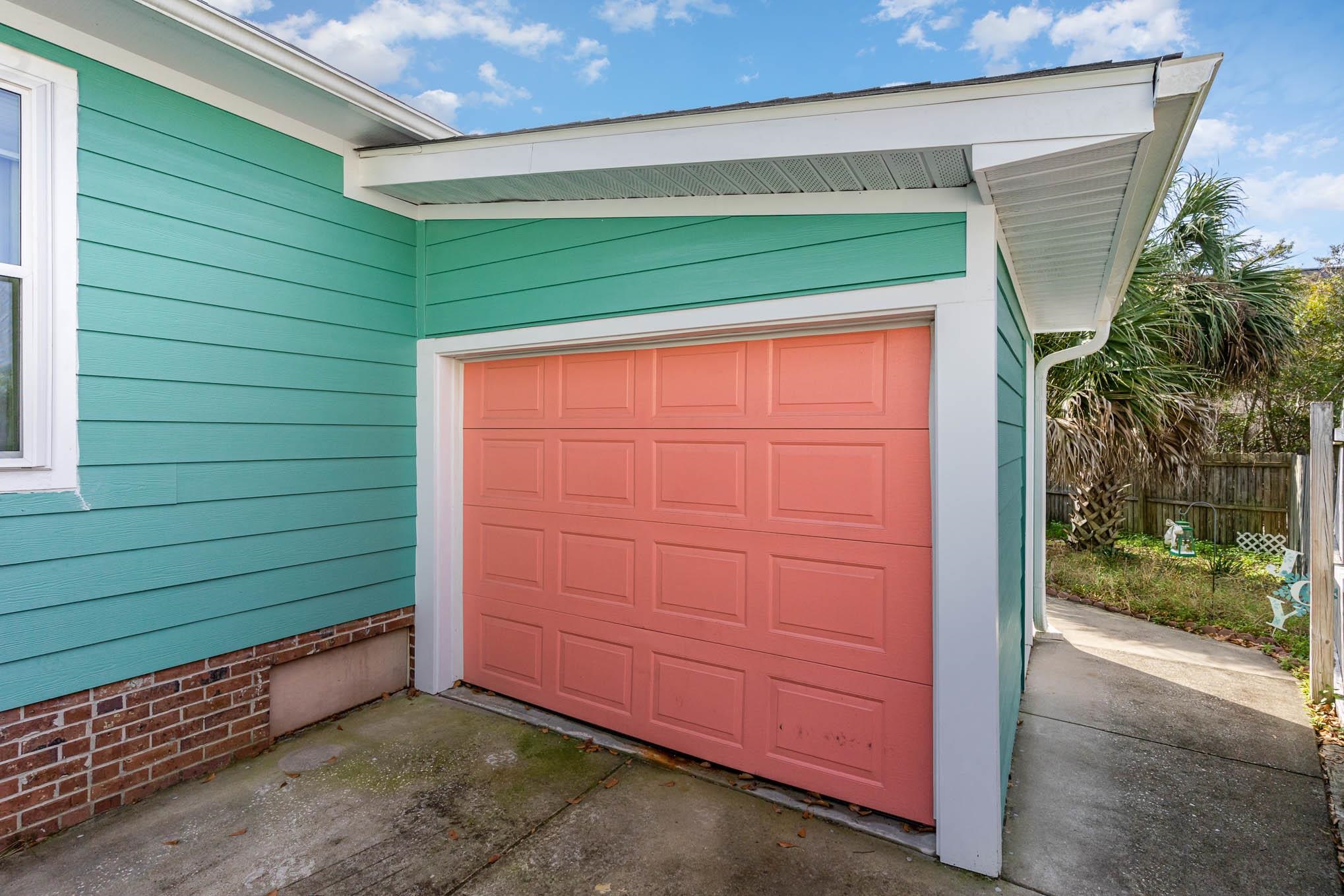 806 Main Sail Court Murrells Inlet, SC 29576 - Photo 28 of 38
