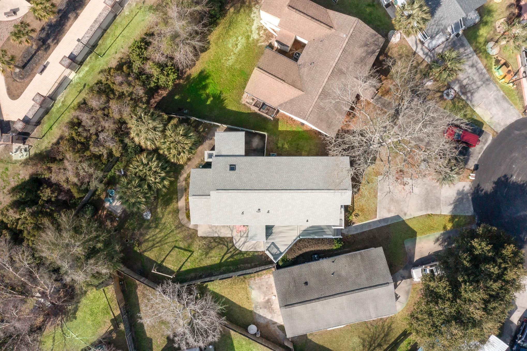 806 Main Sail Court Murrells Inlet, SC 29576 - Photo 31 of 38